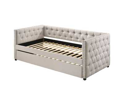 Image for Romona Twin Daybed