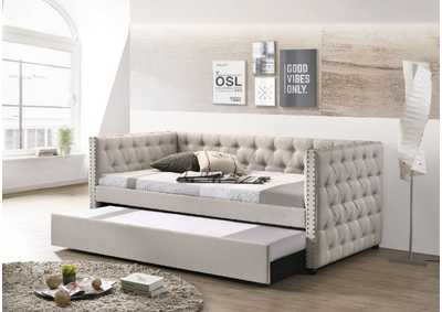 Thumb Image3