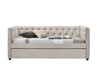 Image for Romona Full Bed
