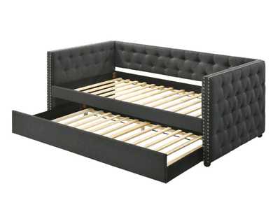 Image for Romona Twin Daybed