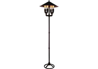 Image for Coln Floor Lamp