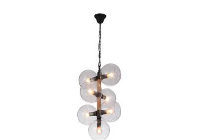 Image for Okee Ceiling Lamp