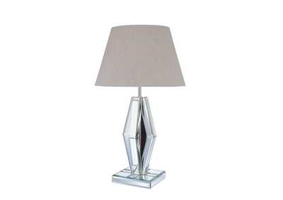 Image for Britt Table Lamp