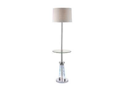Image for Cici Floor Lamp