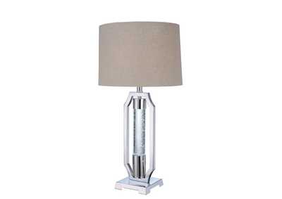 Image for Cici Table Lamp