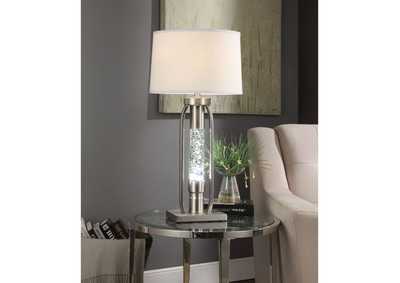 Image for Sinkler Table Lamp