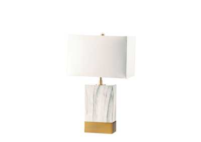 Libe Table Lamp