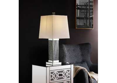 Image for Noralie Table Lamp