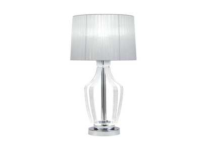 Image for Mathilda Table Lamp