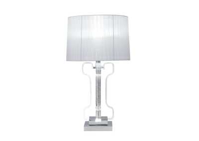 Image for Melinda Table Lamp