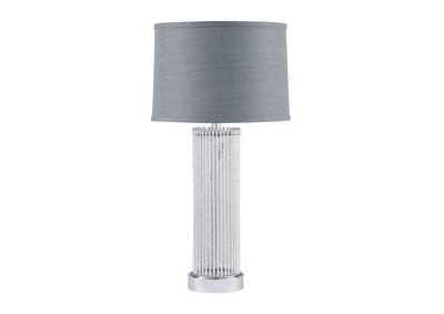 Image for Glaus Table Lamp