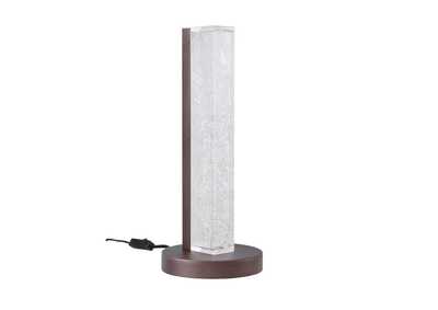 Image for Vreni Table Lamp