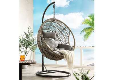Image for Vasant Hanging Chair