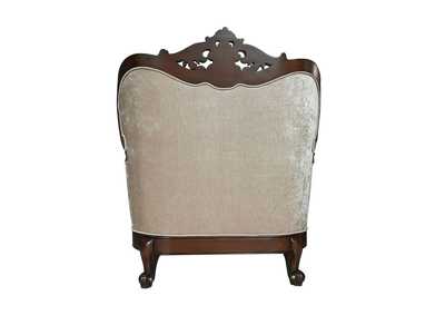 Image for Devayne Chair