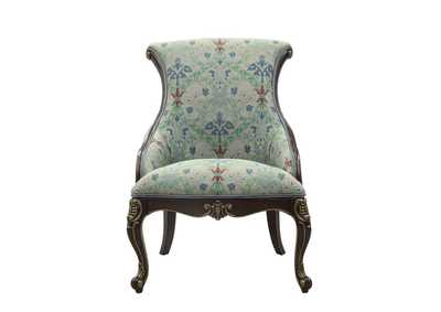 Ameena Accent chair,Acme