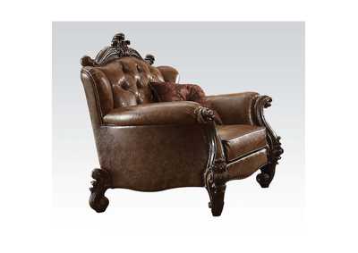 Versailles Chair,Acme