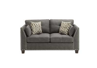 Image for Laurissa Loveseat