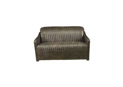 Image for Winchester Loveseat