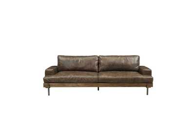 Image for Silchester Sofa