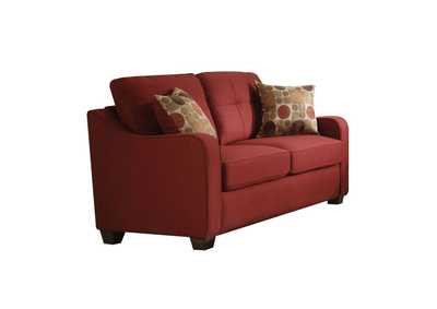 Image for Cleavon Ii Loveseat