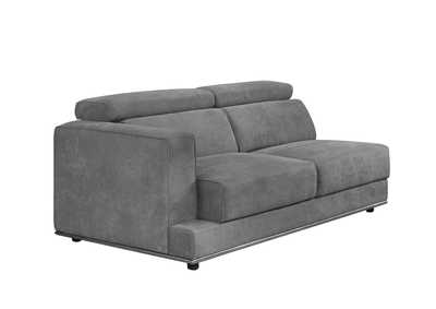 Image for Alwin Sofa