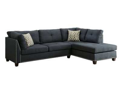Image for Laurissa Sectional Sofa