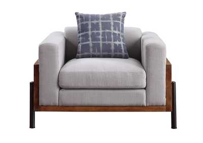 Thumb Image1