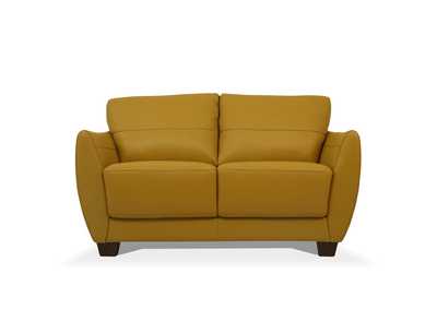 Thumb Image1