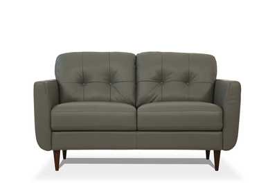 Thumb Image1