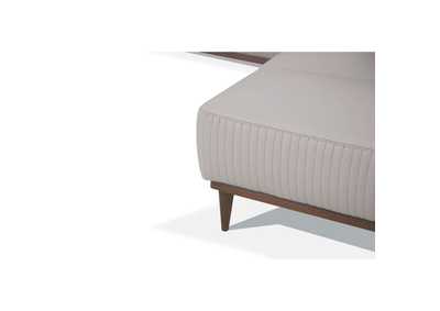 Thumb Image3