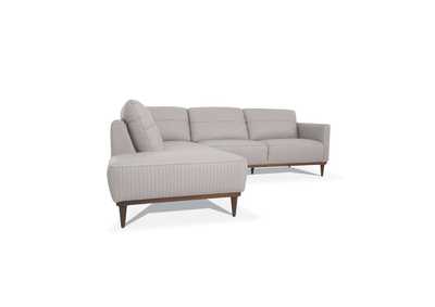 Thumb Image5
