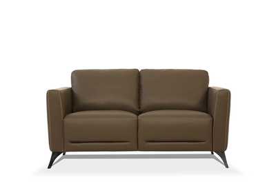 Thumb Image1
