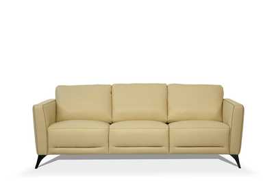Thumb Image1