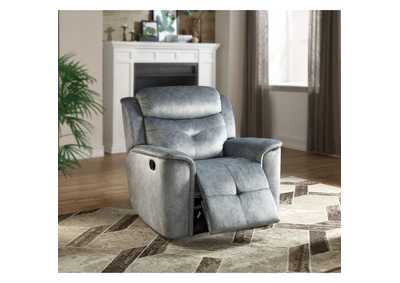Image for Mariana Recliner
