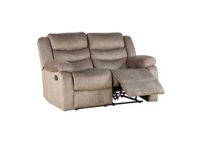 Image for Angelina Loveseat