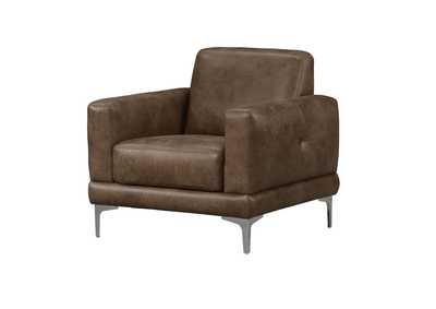 Image for Reagan Chair