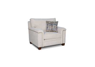 Image for Kalista Chair