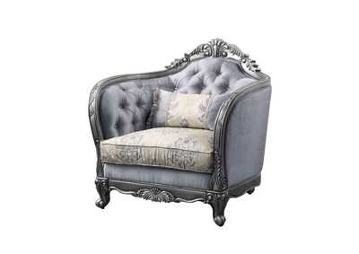 Thumb Image3