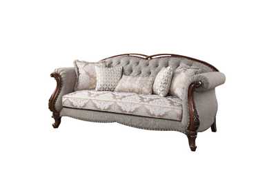 Thumb Image5