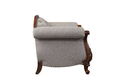 Thumb Image1