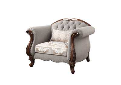 Thumb Image3