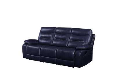 Thumb Image7