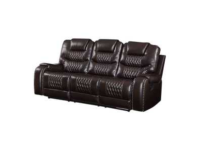 Thumb Image7