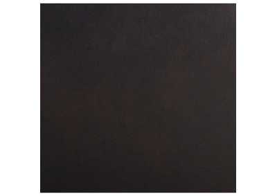 Thumb Image4