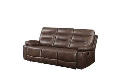 Thumb Image7