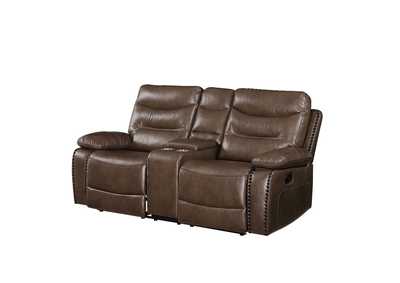 Thumb Image4