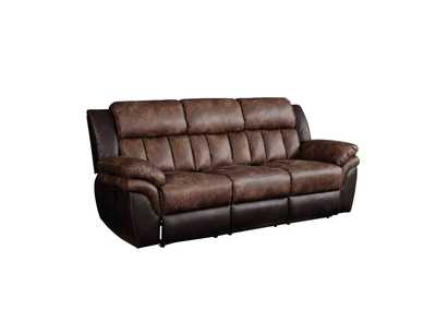 Thumb Image5