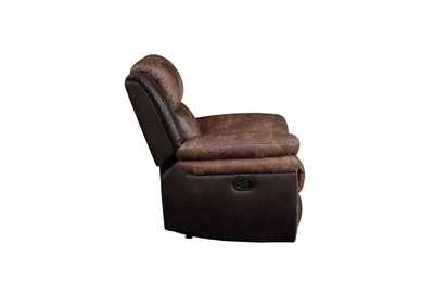 Thumb Image1