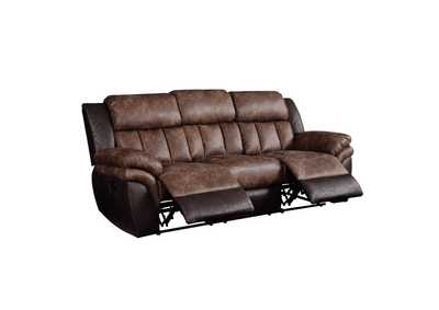 Thumb Image3