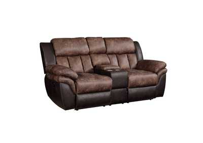 Thumb Image4